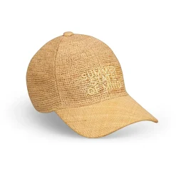 Watercult - Women's Visor - Cap