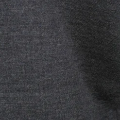 - Base Two Hoodie Women><noscript><img width=