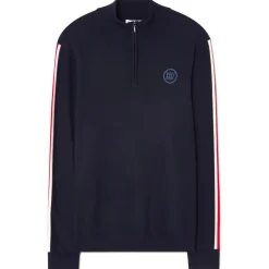 - FreeBird ZipUp - Wollpullover>We Norwegians Discount