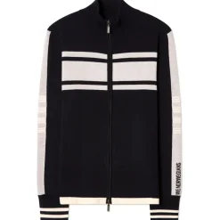 Sale - Rocky FullZip - Merinojacke Pullover & Hoodies|Alltagsbekleidung