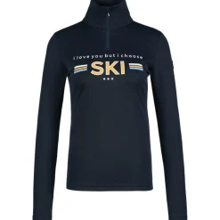 We Norwegians - Women's Bibi ZipUp - Pullover^ Pullover & Hoodies|Alltagsbekleidung