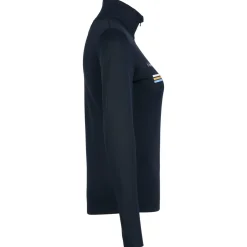 We Norwegians - Women's Bibi ZipUp - Pullover^ Pullover & Hoodies|Alltagsbekleidung