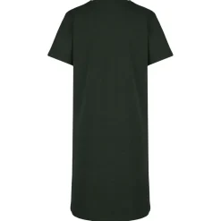 We Norwegians - Women's Peak T-Shirt Dress - Kleid