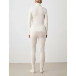 - Women's Snø ZipUp - Merinounterwäsche><noscript><img width=