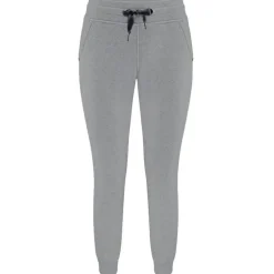 We Norwegians - Women's Tind Pants - Freizeithose