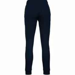 We Norwegians - Women's Tind Pants - Freizeithose