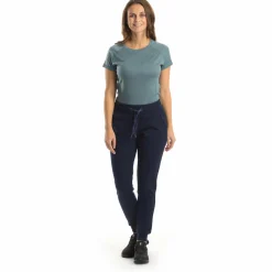 We Norwegians - Women's Tind Pants - Freizeithose