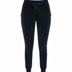 We Norwegians - Women's Tind Pants - Freizeithose