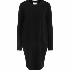 We Norwegians - Women's Voss Straight Dress - Kleid^ Alltagsbekleidung