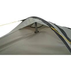 Wechsel - Aurora 1 - 1-Personen Zelt