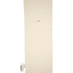 Wechsel - Bio Cotton Comfort Liner - Innenschlafsack^ Trekkingausrüstung