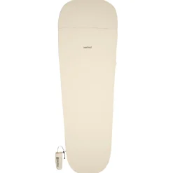 Best - Bio Cotton Mummy Liner - Innenschlafsack Trekkingausrüstung