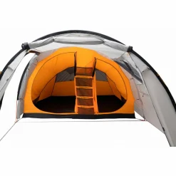 Clearance - Cirrus - Gruppenzelt Zelte