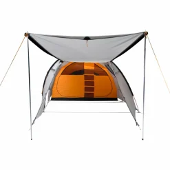 Clearance - Cirrus - Gruppenzelt Zelte