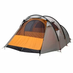 Clearance - Cirrus - Gruppenzelt Zelte