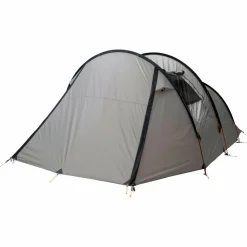 Clearance - Cirrus - Gruppenzelt Zelte