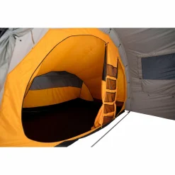 Clearance - Cirrus - Gruppenzelt Zelte