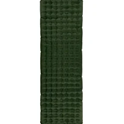 Sale - Glacio - Isomatte Trekkingausrüstung|Isomatten