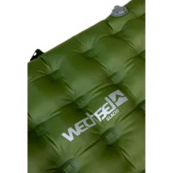 Sale - Glacio - Isomatte Trekkingausrüstung|Isomatten