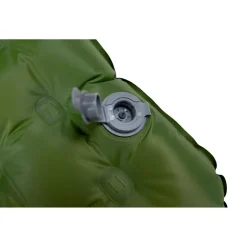 Sale - Glacio - Isomatte Trekkingausrüstung|Isomatten