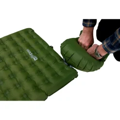 Sale - Glacio - Isomatte Trekkingausrüstung|Isomatten