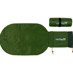 Sale - Glacio - Isomatte Trekkingausrüstung|Isomatten