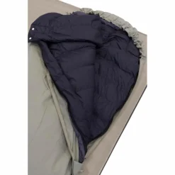 Wechsel - Guardian - Schutzhülle