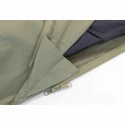 Wechsel - Guardian - Schutzhülle