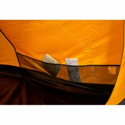 Wechsel - Intrepid 5 - Gruppenzelt