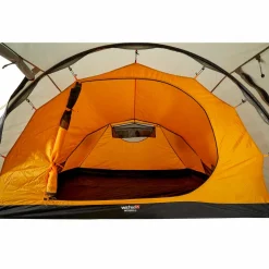 Wechsel - Intrepid 5 - Gruppenzelt