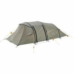 Wechsel - Intrepid 5 - Gruppenzelt