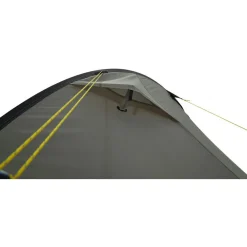 Wechsel - Intrepid 4 - 4-Personen Zelt^ Zelte