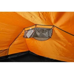 Wechsel - Intrepid 4 - 4-Personen Zelt^ Zelte