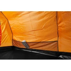 Wechsel - Intrepid 4 - 4-Personen Zelt^ Zelte