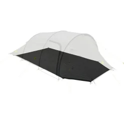 Wechsel - Intrepid 4 - 4-Personen Zelt^ Zelte