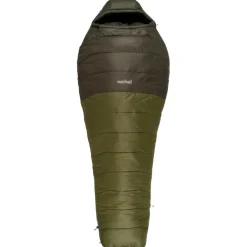 - Mudds Autumn - Kunstfaserschlafsack Trekkingausrüstung|Kunstfaserschlafsäcke