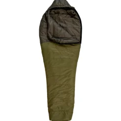 - Mudds Autumn - Kunstfaserschlafsack Trekkingausrüstung|Kunstfaserschlafsäcke