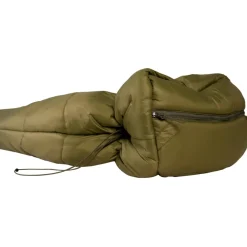 - Mudds Autumn - Kunstfaserschlafsack Trekkingausrüstung|Kunstfaserschlafsäcke