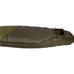 - Mudds Summer - Kunstfaserschlafsack>Wechsel Hot