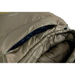 - Mudds Summer - Kunstfaserschlafsack><noscript><img width=