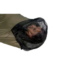 - Mudds Summer - Kunstfaserschlafsack><noscript><img width=