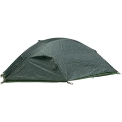 Wechsel - Pathfinder Elements - 1-Personen Zelt^ Trekkingausrüstung|Trekkingzelte