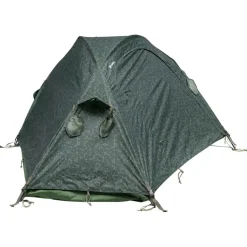 Wechsel - Pathfinder Elements - 1-Personen Zelt^ Trekkingausrüstung|Trekkingzelte