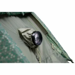 Wechsel - Pathfinder Elements - 1-Personen Zelt^ Trekkingausrüstung|Trekkingzelte