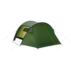 - Pioneer - 2-Personen Zelt><noscript><img width=