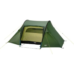 - Pioneer - 2-Personen Zelt><noscript><img width=