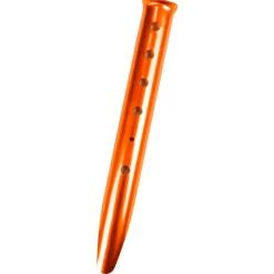 - Snow Peg - Zelthering>Wechsel Sale