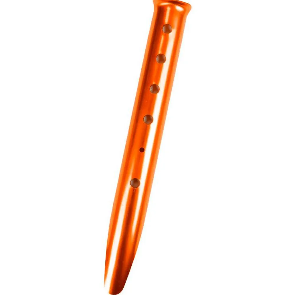 - Snow Peg - Zelthering>Wechsel Sale