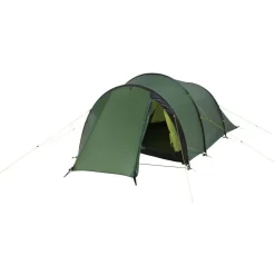 Wechsel - Tempest 2 - 2-Personen Zelt^ Trekkingzelte|Trekkingausrüstung