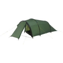 Wechsel - Tempest 2 - 2-Personen Zelt^ Trekkingzelte|Trekkingausrüstung